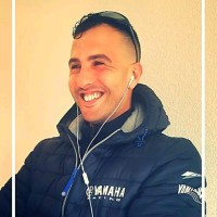 Tarik Yahyaoui