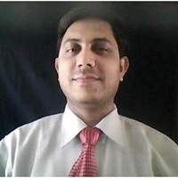 Narendra Gautam