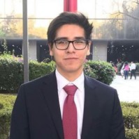 Aldo Eugenio López Domínguez