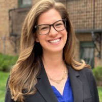 Mara Vanderslice Kelly