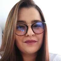 Ivonne Méndez