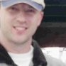 David Yeaster