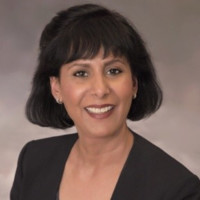 Amie Toor