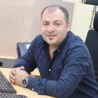 Hassan Youssef