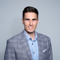 Matthias Schuster