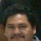 Antonio Castro