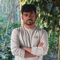 Kailash Lakshmanan