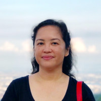 Mary Dalyn Muñoz Gonzalez