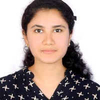 SHREYA SHETTY SURENDRA