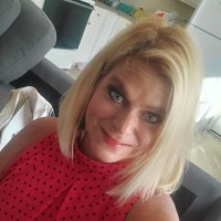 Patsy Elliott