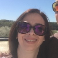 Julie Pellerito