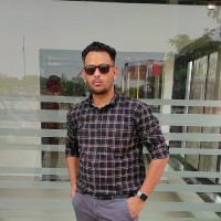 Vaibhav Jain
