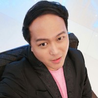 Lee Jacobe, Clssyb, Chrp