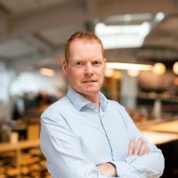 Ole-Petter Tennfjord