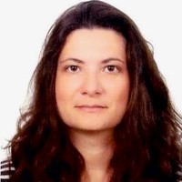 Evdokia Spiliotopoulou