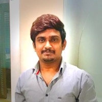 Sai Krishna