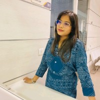 Sayma Siddique