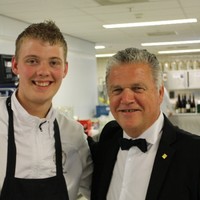 Fons Duivenvoorde