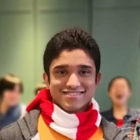 Migara Jayasinghe (Jay)