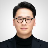 Kyu-Hwan Shim