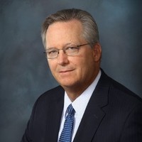Thomas Mimnaugh, CFP®