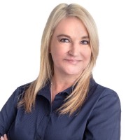 Kim Compton