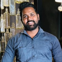 Abhishek Yadav