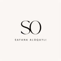 Safana A