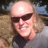 Jimmy Droke