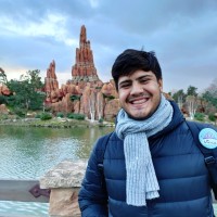 Alan Nicolás Zacarías