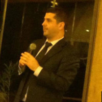 elie farhat