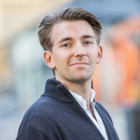 Adam Thillberg