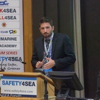 Spyridon Kostopoulos