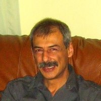 Constantin Nita
