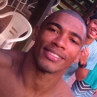 Rafael de souza