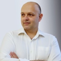 Anton Rybalka
