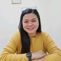 Alyanna Carmela Cataquiz