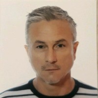 Alessandro Negri