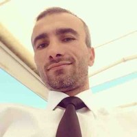 Tuğrul Koçak