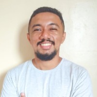 Edson Nogueira