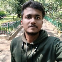 Suraj Thik