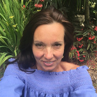 Jacqueline Dasta Kohl