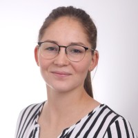 Jennifer Schlee