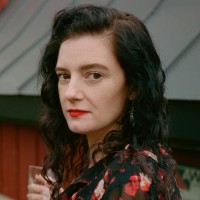 Heather Danosky