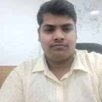 Rohit Pandey