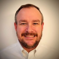 David Mosgrove