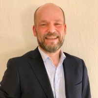 MICHAEL LJUNGQUIST