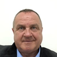 Andras Borbola