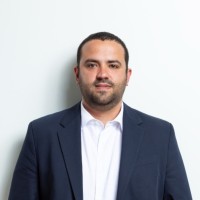 Alexandre Faria