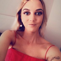Caitlyn Daunt